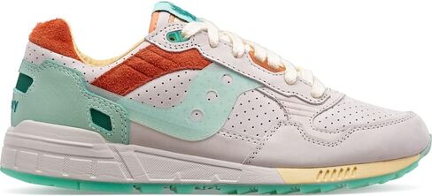 Saucony Shadow Original in Kuwait