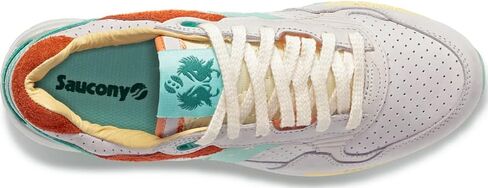 Saucony Shadow Original in Kuwait