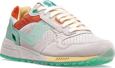 Saucony Shadow Original in Kuwait