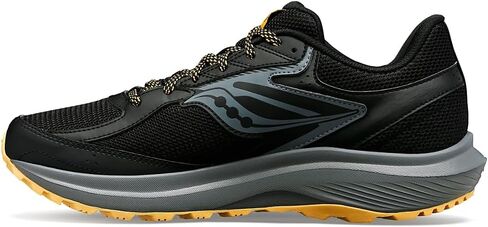 Saucony Women's Cohesion Tr17 Sneaker in Saudi Arabia