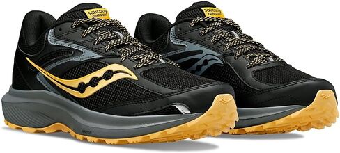 Saucony Women's Cohesion Tr17 Sneaker in Saudi Arabia