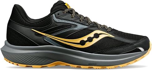 Saucony Women's Cohesion Tr17 Sneaker in Saudi Arabia