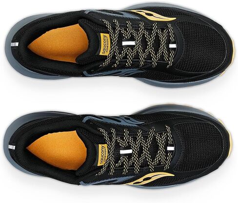 Saucony Women's Cohesion Tr17 Sneaker in Saudi Arabia