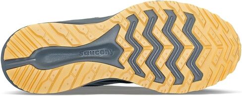 Saucony Women's Cohesion Tr17 Sneaker in Saudi Arabia