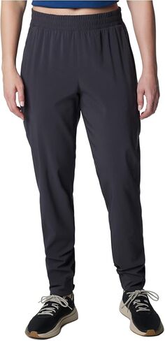 Columbia Women's PFG Uncharted Pull on Pant in Saudi Arabia