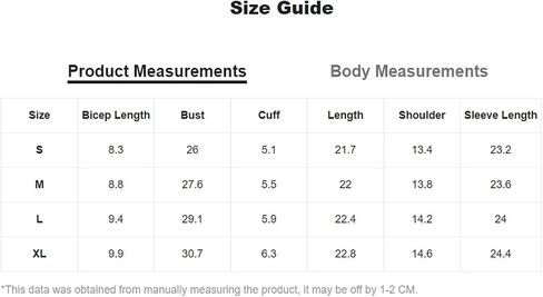 COZYEASE Women's Mock Neck Ribbed Knit Sweater Long Sleeve Slim Fit Knit Tops Casual Trendy Basic Tops in Saudi Arabia