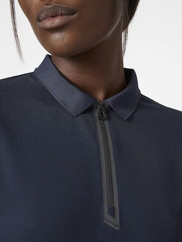 فستان هيلي هانسن النسائي بسحاب المحيط in Kuwait