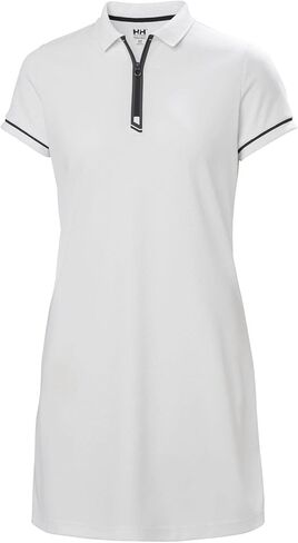 Helly Hansen Women's Ocean Zip Dress in Saudi Arabia