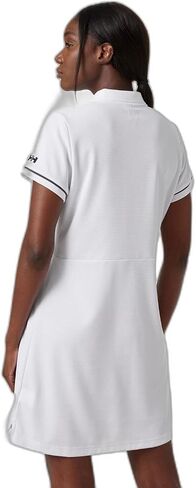 Helly Hansen Women's Ocean Zip Dress in Saudi Arabia