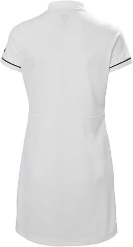 Helly Hansen Women's Ocean Zip Dress in Saudi Arabia