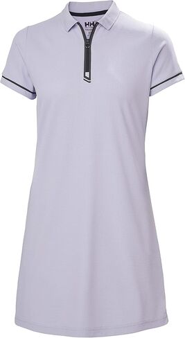 Helly Hansen Women's Ocean Zip Dress in Saudi Arabia