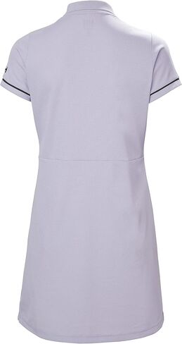 Helly Hansen Women's Ocean Zip Dress in Saudi Arabia
