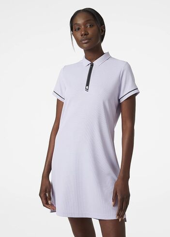 Helly Hansen Women's Ocean Zip Dress in Saudi Arabia