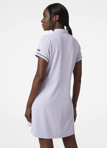 Helly Hansen Women's Ocean Zip Dress in Saudi Arabia