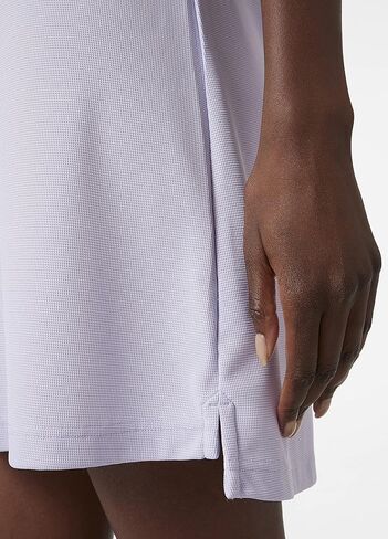 Helly Hansen Women's Ocean Zip Dress in Saudi Arabia