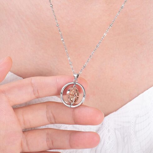 Shonyin Retirement Gifts for Women 2024 Coworker Leaving Gifts, Compass Bracelet You Will Be Missed Farewell Going Away Goodbye Gifts for Coworker Co Worker Friends Her Woman Manager Boss in Kuwait