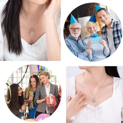 Shonyin Retirement Gifts for Women 2024 Coworker Leaving Gifts, Compass Bracelet You Will Be Missed Farewell Going Away Goodbye Gifts for Coworker Co Worker Friends Her Woman Manager Boss in Kuwait