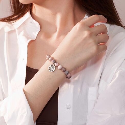 Shonyin Retirement Gifts for Women 2024 Coworker Leaving Gifts, Compass Bracelet You Will Be Missed Farewell Going Away Goodbye Gifts for Coworker Co Worker Friends Her Woman Manager Boss in Kuwait