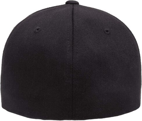 TP THE PRIDE Canada Hat Premium 3D Patch Trucker Hat, Snapback Cap Handmade in USA with Imported Goods (6277BK-Lg-RedMaple) in Saudi Arabia