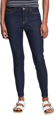 GAP Women's Mid-Rise Favorite Jegging Pant in Saudi Arabia