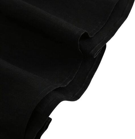 Amazhiyu Womens Pure Linen Square Neck Sleeveless Tank Tops for Casual Summer in Saudi Arabia