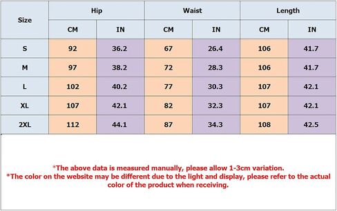 Women's Skinny Jeans High Waist Butt Lifting Denim Pants in Saudi Arabia