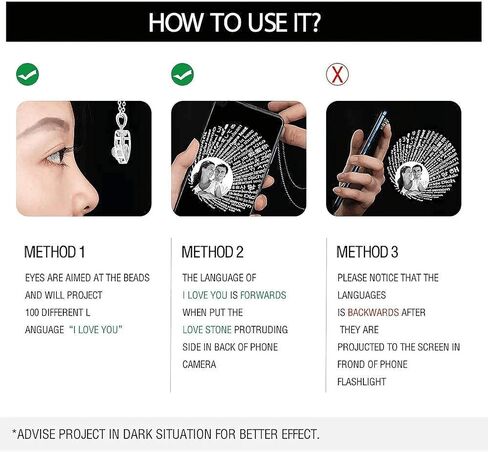 هدايا تقدير مخصصة للمعلم من ماماجيفتري - قطعتان من اساور المعلم الاولي، هدايا معلمة العودة الى المدرسة للنساء، هدايا مثالية للمعلم ومعلمة فريدة يجب اقتناؤها in Kuwait