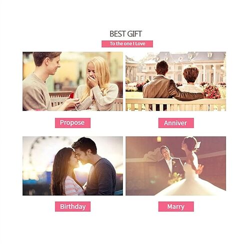 هدايا تقدير مخصصة للمعلم من ماماجيفتري - قطعتان من اساور المعلم الاولي، هدايا معلمة العودة الى المدرسة للنساء، هدايا مثالية للمعلم ومعلمة فريدة يجب اقتناؤها in Kuwait