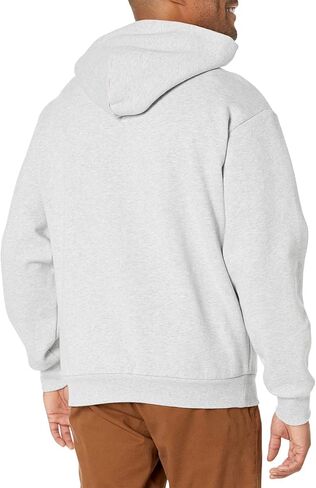 Marmot Mountain Works Heavyweight Hoodie in Saudi Arabia