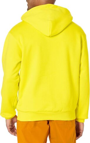 Marmot Mountain Works Heavyweight Hoodie in Saudi Arabia