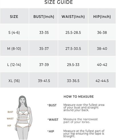 Tempt Me Women One Piece Swimsuits Tummy Control One Shoulder Bathing Suits Ruched Asymmetric Swimwear in Saudi Arabia