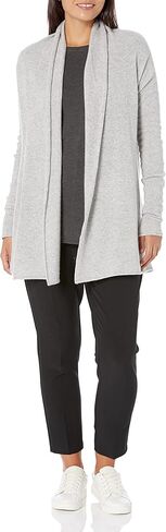Club Monaco Women's Cristina Cardigan in Kuwait