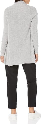 Club Monaco Women's Cristina Cardigan in Kuwait