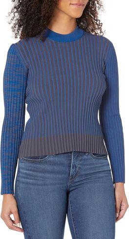 Rent the Runway Pre-Loved Midnight Danae Sweater in Saudi Arabia