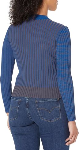 Rent the Runway Pre-Loved Midnight Danae Sweater in Saudi Arabia
