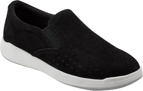 Earth Women's Nel Sneaker in Kuwait