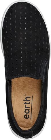Earth Women's Nel Sneaker in Kuwait