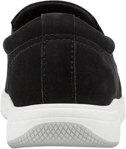 Earth Women's Nel Sneaker in Kuwait