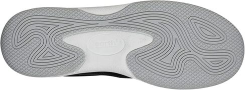 Earth Women's Nel Sneaker in Kuwait