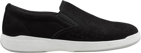 Earth Women's Nel Sneaker in Kuwait