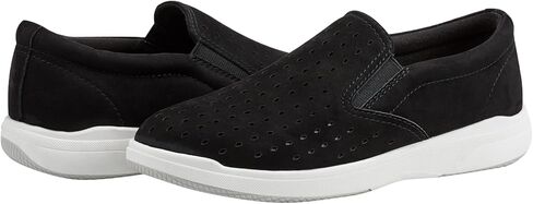 Earth Women's Nel Sneaker in Kuwait