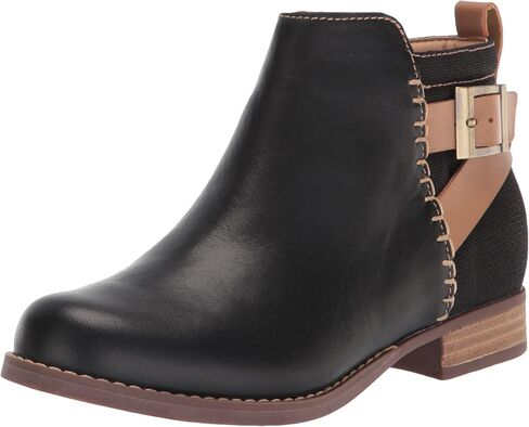 Spenco Women's Ankle Boot in Saudi Arabia