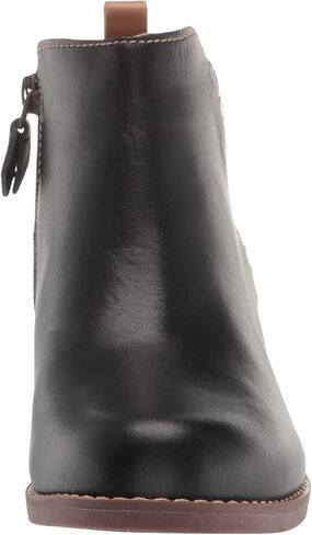 Spenco Women's Ankle Boot in Saudi Arabia