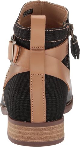 Spenco Women's Ankle Boot in Saudi Arabia