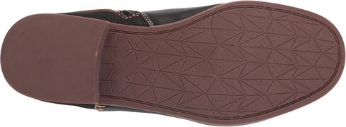 Spenco Women's Ankle Boot in Saudi Arabia