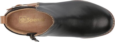 Spenco Women's Ankle Boot in Saudi Arabia