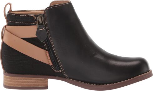 Spenco Women's Ankle Boot in Saudi Arabia