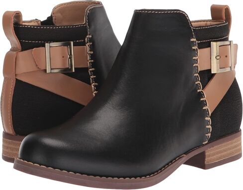 Spenco Women's Ankle Boot in Saudi Arabia