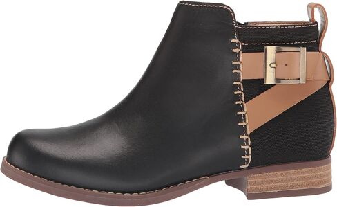 Spenco Women's Ankle Boot in Saudi Arabia