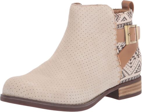 Spenco Women's Ankle Boot in Saudi Arabia